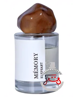 الِفَنت مِموری فِرِگرَنسِز | elephant mémory fragrances